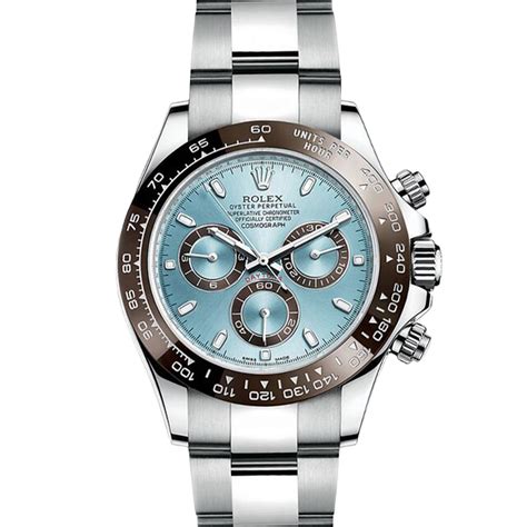 rolex daytona 11620|rolex 116506 retail price.